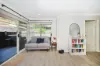 2/75 Leighton Road, Halls Head, WA 6210-Image