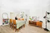 2/75 Leighton Road, Halls Head, WA 6210-Image