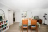 2/75 Leighton Road, Halls Head, WA 6210-Image