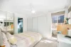 2/75 Leighton Road, Halls Head, WA 6210-Image