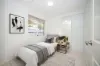 2/75 Leighton Road, Halls Head, WA 6210-Image
