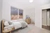 2/75 Leighton Road, Halls Head, WA 6210-Image