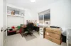 2/75 Leighton Road, Halls Head, WA 6210-Image