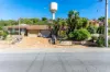 2/75 Leighton Road, Halls Head, WA 6210-Image