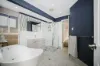 2/75 Leighton Road, Halls Head, WA 6210-Image