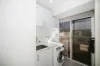 2/75 Leighton Road, Halls Head, WA 6210-Image