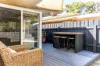 2/75 Leighton Road, Halls Head, WA 6210-Image
