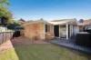 2/75 Leighton Road, Halls Head, WA 6210-Image