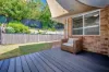 2/75 Leighton Road, Halls Head, WA 6210-Image