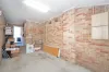 2/75 Leighton Road, Halls Head, WA 6210-Image