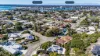 2/75 Leighton Road, Halls Head, WA 6210-Image