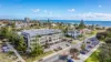 2/75 Leighton Road, Halls Head, WA 6210-Image