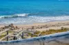 2/75 Leighton Road, Halls Head, WA 6210-Image