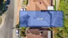 2/75 Leighton Road, Halls Head, WA 6210-Image