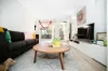 2/75 Leighton Road, Halls Head, WA 6210-Image
