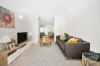 2/75 Leighton Road, Halls Head, WA 6210-Image