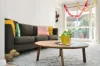 2/75 Leighton Road, Halls Head, WA 6210-Image