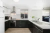 2/75 Leighton Road, Halls Head, WA 6210-Image