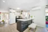 2/75 Leighton Road, Halls Head, WA 6210-Image