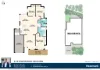 2/75 Leighton Road, Halls Head, WA 6210-Floorplan