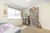 2/75 Ravenswood Drive, Westminster, WA 6061-Image