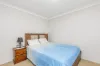 2/75 Ravenswood Drive, Westminster, WA 6061-Image