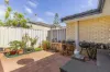 2/75 Ravenswood Drive, Westminster, WA 6061-Image