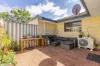 2/75 Ravenswood Drive, Westminster, WA 6061-Image