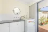 2/75 Ravenswood Drive, Westminster, WA 6061-Image