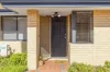 2/75 Ravenswood Drive, Westminster, WA 6061-Image