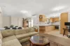 2/75 Ravenswood Drive, Westminster, WA 6061-Image