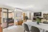 2/75 Ravenswood Drive, Westminster, WA 6061-Image