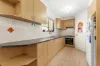 2/75 Ravenswood Drive, Westminster, WA 6061-Image