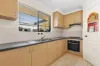 2/75 Ravenswood Drive, Westminster, WA 6061-Image