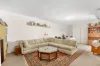2/75 Ravenswood Drive, Westminster, WA 6061-Image