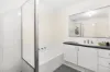 2/75 Ravenswood Drive, Westminster, WA 6061-Image
