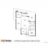 2/75 Ravenswood Drive, Westminster, WA 6061-Floorplan