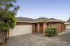 2/75 Renshaw Street, Doncaster East, Vic 3109