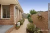 2/75 Renshaw Street, Doncaster East, Vic 3109-Image