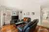 2/75 Renshaw Street, Doncaster East, Vic 3109-Image