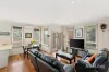 2/75 Renshaw Street, Doncaster East, Vic 3109-Image