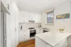 2/75 Renshaw Street, Doncaster East, Vic 3109-Image
