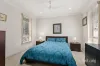 2/75 Renshaw Street, Doncaster East, Vic 3109-Image
