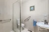 2/75 Renshaw Street, Doncaster East, Vic 3109-Image