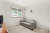 2/75 Renshaw Street, Doncaster East, Vic 3109-Image