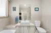 2/75 Renshaw Street, Doncaster East, Vic 3109-Image