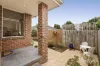 2/75 Renshaw Street, Doncaster East, Vic 3109-Image