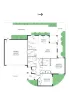 2/75 Renshaw Street, Doncaster East, Vic 3109-Floorplan