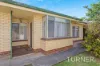 2/75 Victoria Street, Prospect, SA 5082