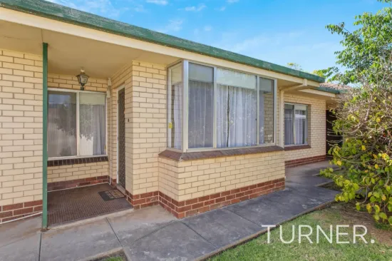 2/75 Victoria Street, Prospect, SA 5082